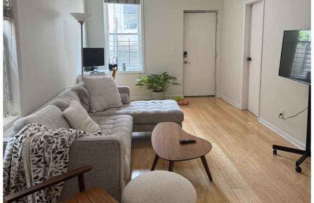 1416 North Greenview Avenue photos photos