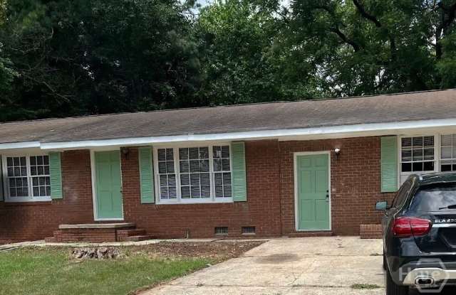 255 Vista Drive photos photos