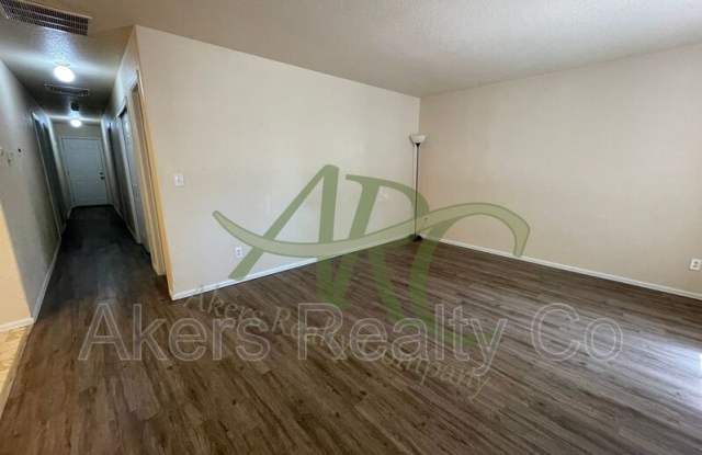 746 S Legend Ln Gallery 3