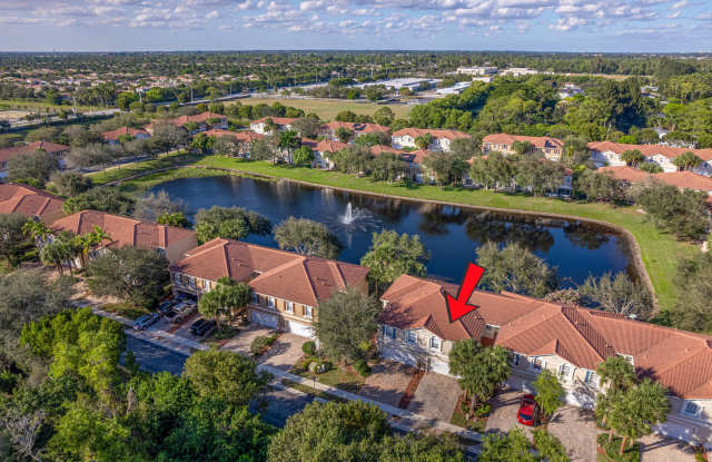 4109 Macarthur Palm Trail photos photos