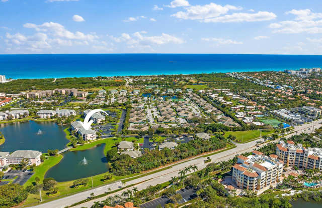 353 S Us Highway 1 unit: E408 photos photos