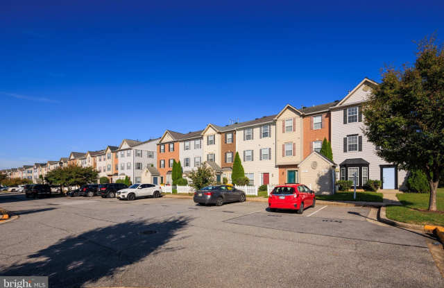 1963 CAMELIA COURT Gallery 2