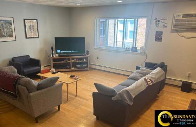 115 Highland Ave. Gallery 2