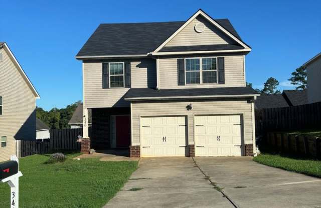 Coming Soon in Grovetown! photos photos