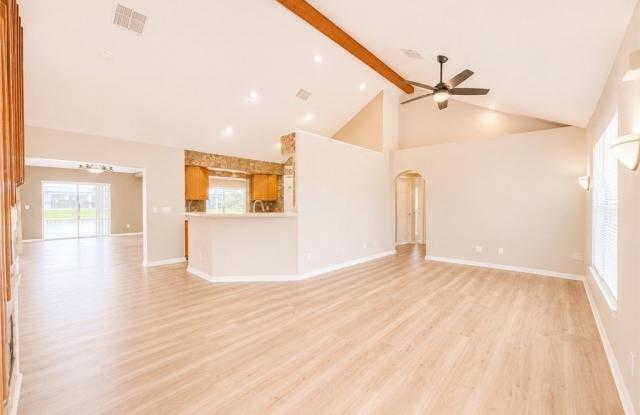 3737 SW 11th Court - 3737 Southwest 11th Court, Cape Coral, FL 33914