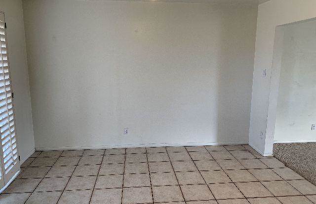 1710 S Parkside Drive Gallery 2