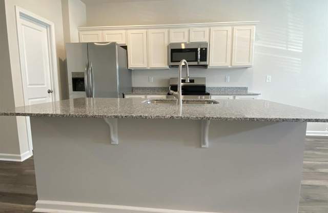 105 Lowland Drive Gallery 4