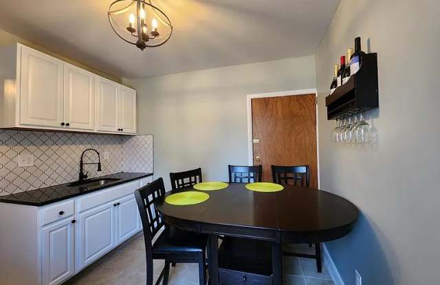 80 Mountain Way photos photos 80 Mountain Way photos photos
