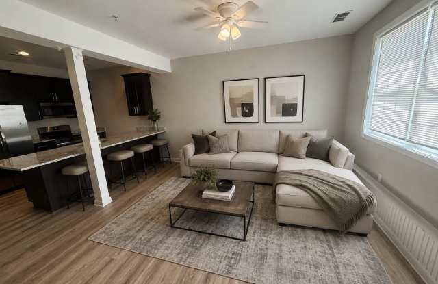 10 Appaloosa Drive photos photos 10 Appaloosa Drive photos photos