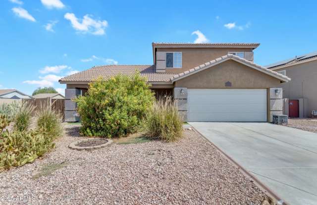 12638 W COLUMBINE Drive photos photos