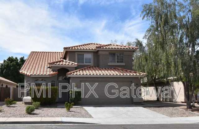 1783 W. Springfield Way photos photos