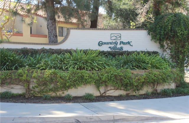 56 Brownfield Lane - 56 Brownfield Ln, Pomona, CA 91766