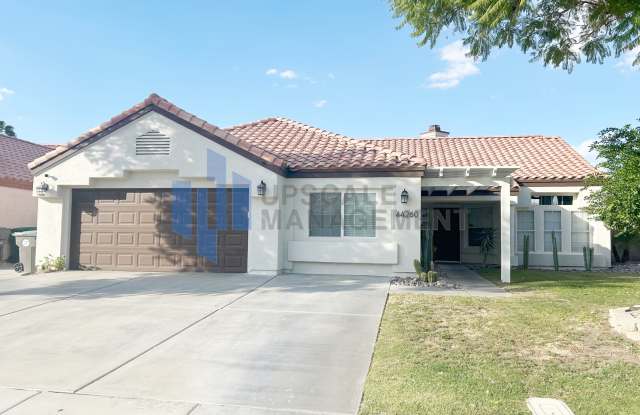 44260 Villeta Drive Gallery 1