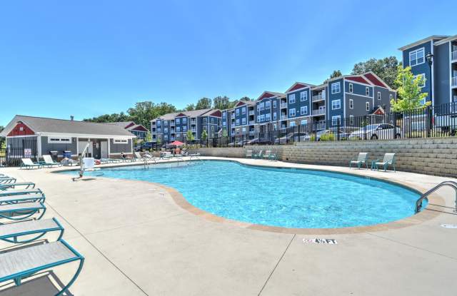 10 Newbridge Apartments photos photos