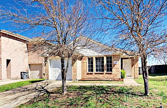 9538 Tallow Berry Drive - 9538 Tallow Berry Drive, Dallas, TX 75249