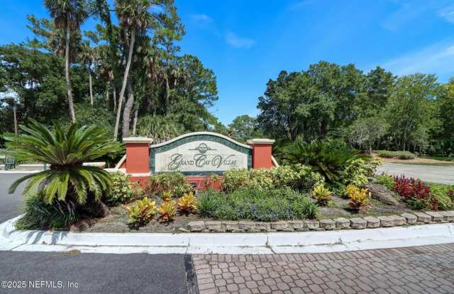 160 VERACRUZ Drive unit: 433 - 160 Veracruz Drive, Palm Valley, FL 32082
