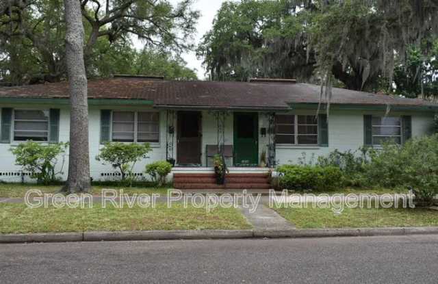 1654 Talbot Avenue photos photos