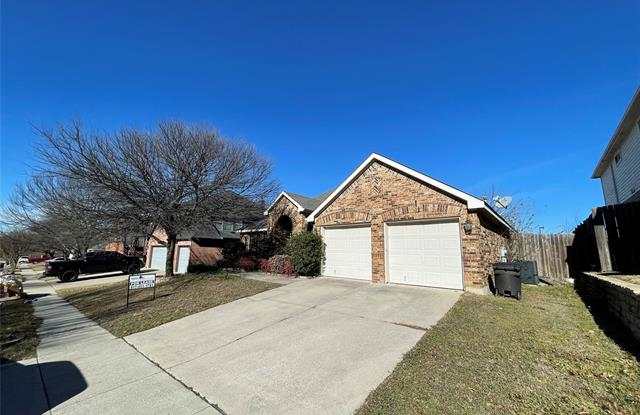 5201 Saint Croix Lane Gallery 2