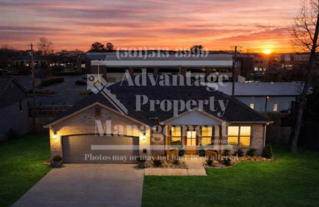 18 Cobble Hill Road photos photos