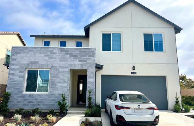 26018 Meadow Drive - 26018 Meadow Drive, San Juan Capistrano, CA 92675