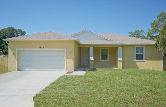 3525 West Ballast Point Boulevard photos photos