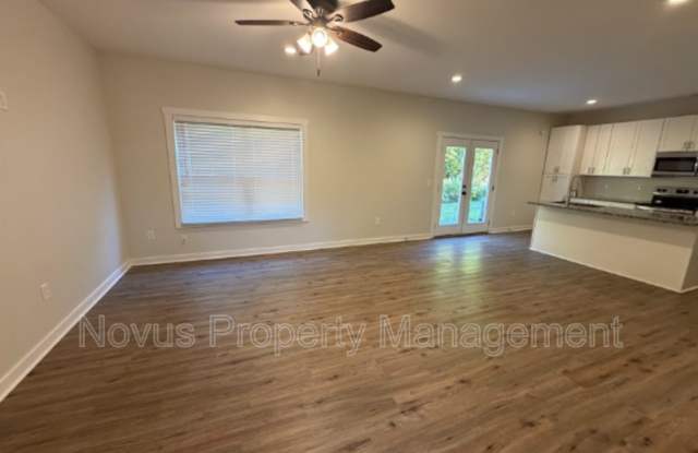 154 Crest Pointe Gallery 4