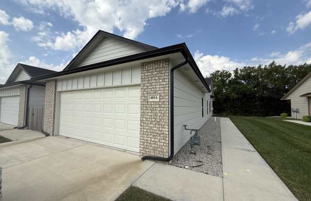 405 Se 14th Ct. photos photos