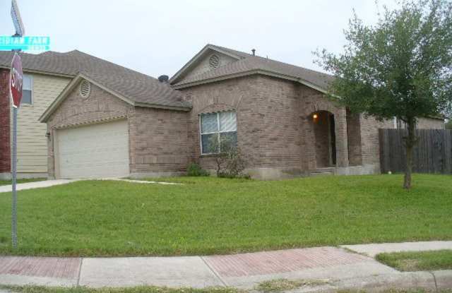 Well Maintained Corner Lot Property Ready for Move-In photos photos