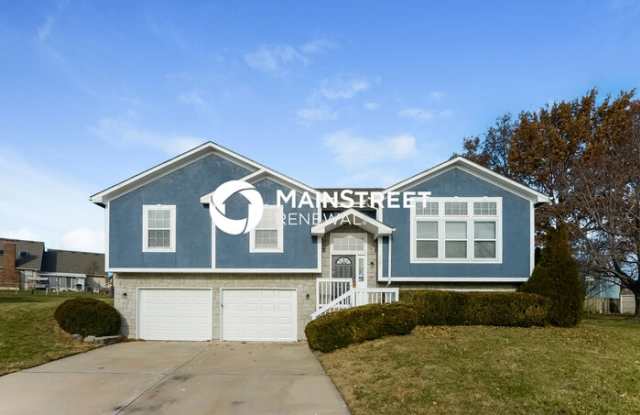 7207 East 133rd Circle photos photos 7207 East 133rd Circle photos photos