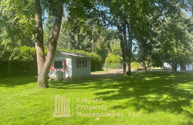 93127 Marcola Road Gallery 3