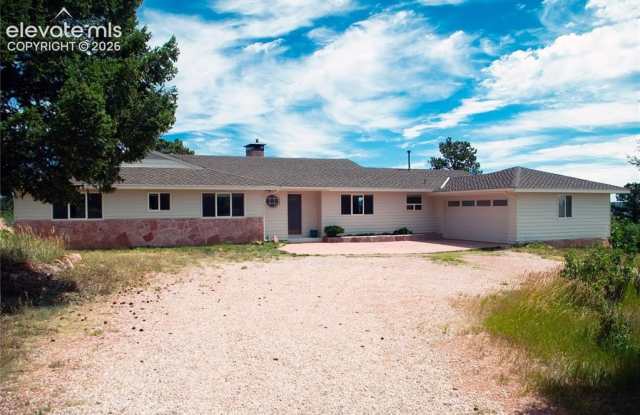 4710 Limestone Road photos photos