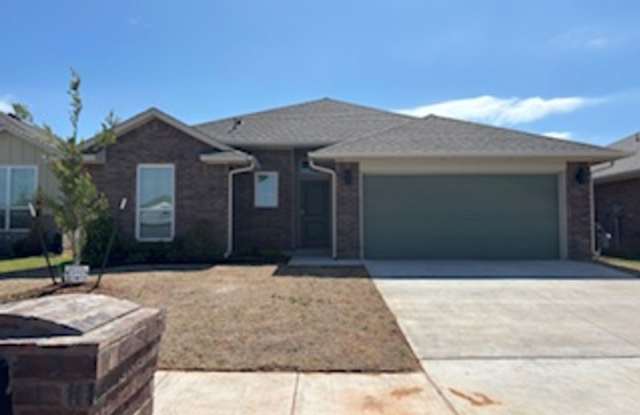 Beautiful New Home! photos photos Beautiful New Home! photos photos