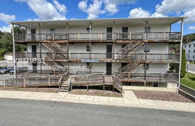 8 Bob Cat Court photos photos
