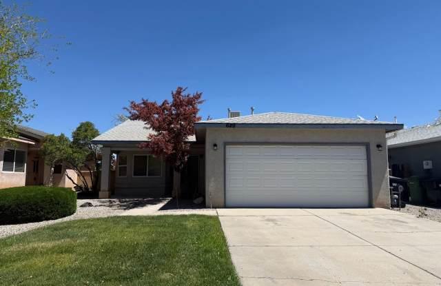 629 Santa Fe Meadows Dr photos photos