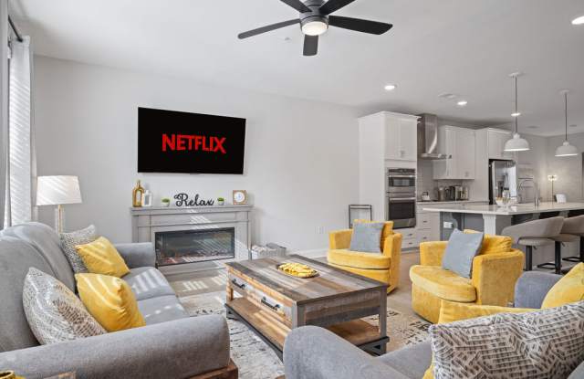 433 Wait Ave photos photos 433 Wait Ave photos photos