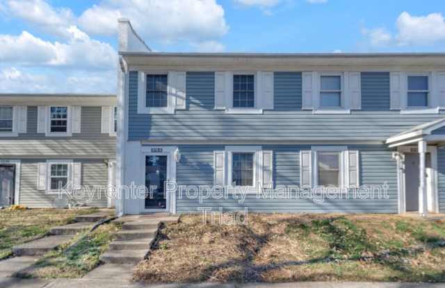 5715 E Bramblegate Rd photos photos