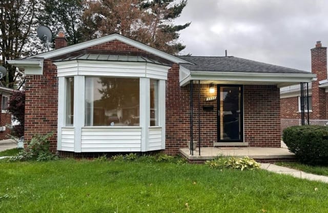 9333 Riverview Ave - 9333 Riverview Avenue, Wayne County, MI 48239