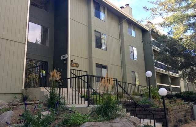 2855 Idlewild Drive photos photos