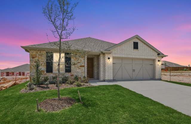 3928 Malachite Drive photos photos 3928 Malachite Drive photos photos
