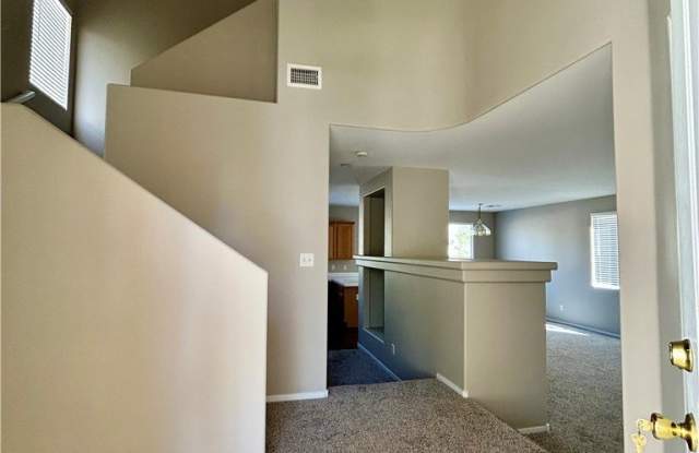 10064 San Gervasio Avenue Gallery 4