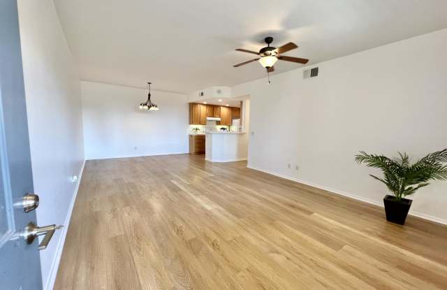 1388 Challis Place, Unit #221 - 1 Gallery 3
