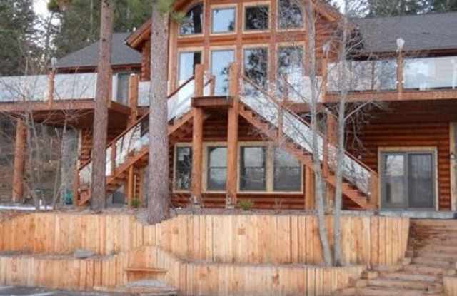 42546 La Bella Ln Gallery 3