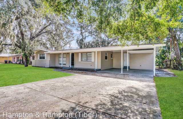 5716 DEERFIELD ROAD Gallery 2