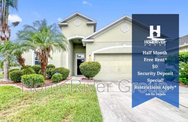 2830 Moonstone Bnd photos photos