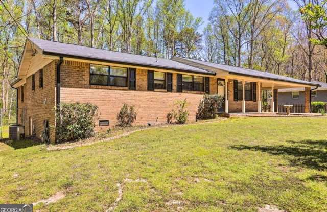 6207 Moss Drive Gallery 3