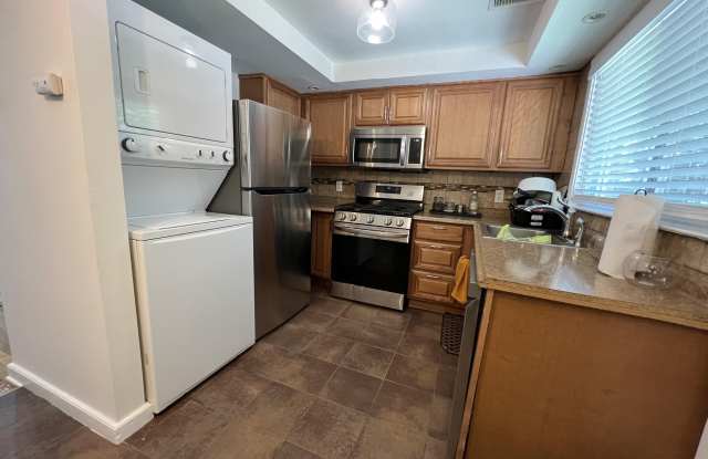 130 Glenbrook Parkway Gallery 4