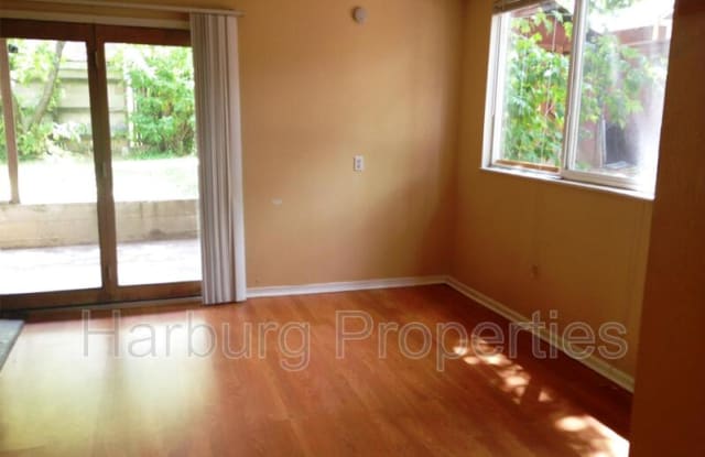 454 ARAPAHOE #1 photos photos