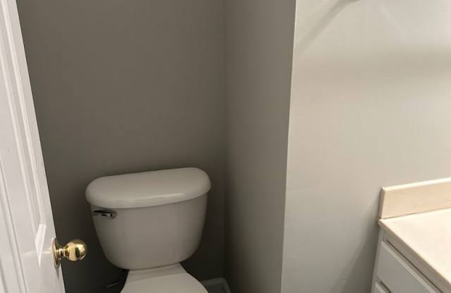 Room in 3 Bedroom Home at Brian William Rd photos photos