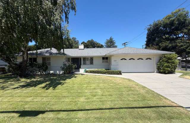 3 Bedroom | 3 Bathroom | Westmore Oaks Single Family Home Available Now photos photos