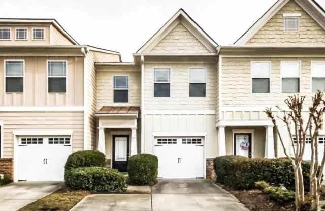 4952 Longview Walk photos photos